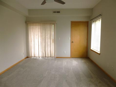 470 N 1st Avenue Iowa City IA 52245-0000