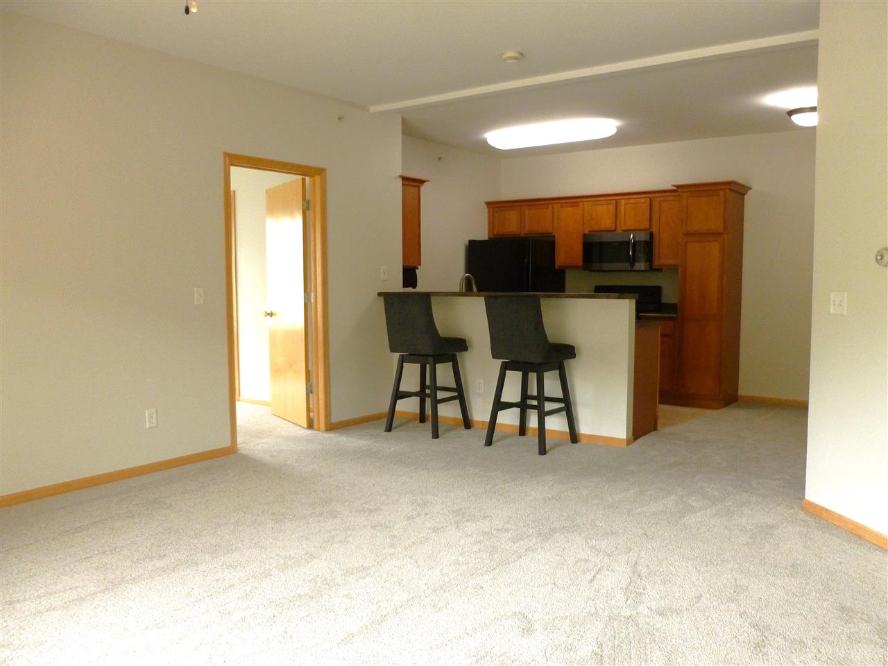 470 N 1st Avenue Iowa City IA 52245-0000