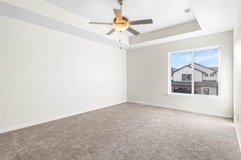 1619 Aspen Court North Liberty IA 52317