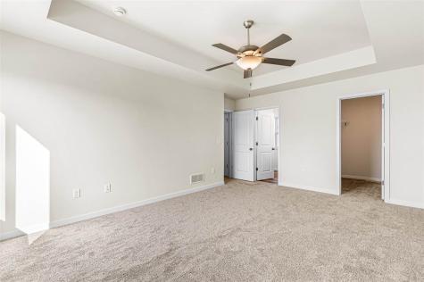1619 Aspen Court North Liberty IA 52317