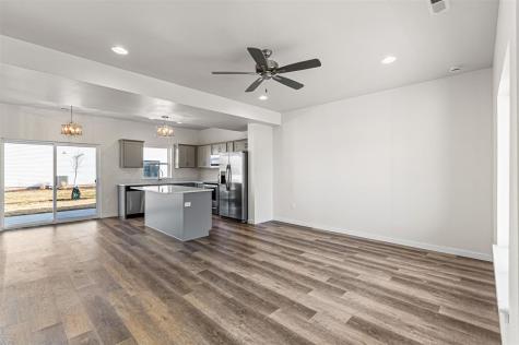 1619 Aspen Court North Liberty IA 52317