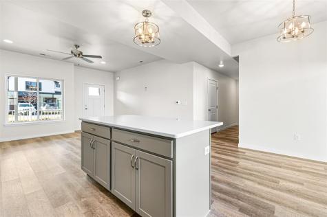 1619 Aspen Court North Liberty IA 52317