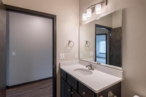 2875 Spring Rose Circle #201 Coralville IA 52241