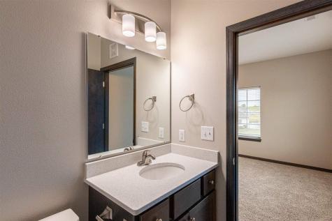 2875 Spring Rose Circle #201 Coralville IA 52241