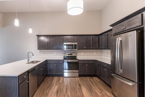 2875 Spring Rose Circle #201 Coralville IA 52241