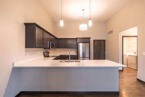 2875 Spring Rose Circle #201 Coralville IA 52241