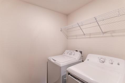 2875 Spring Rose Circle #201 Coralville IA 52241