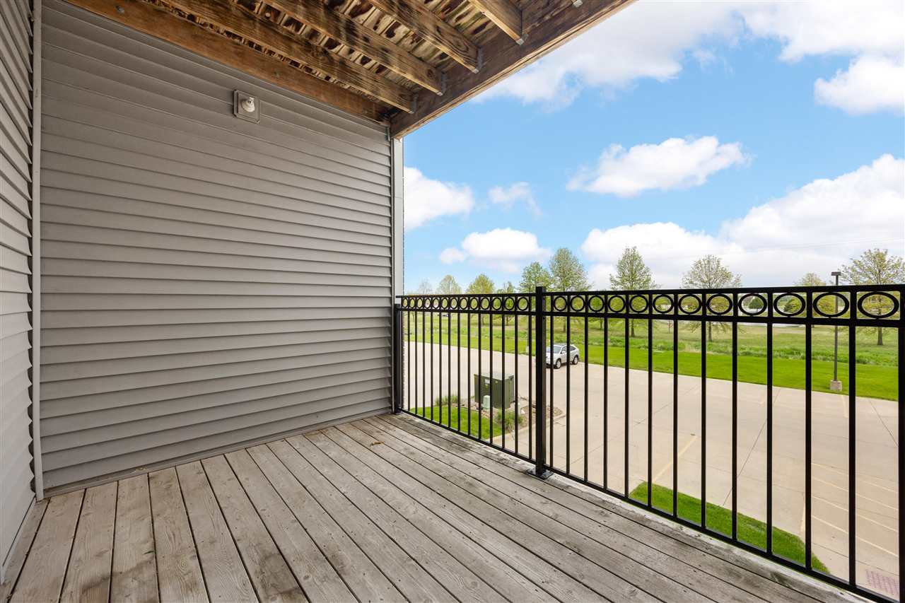 1092 Walnut Avenue Riverside IA 52327