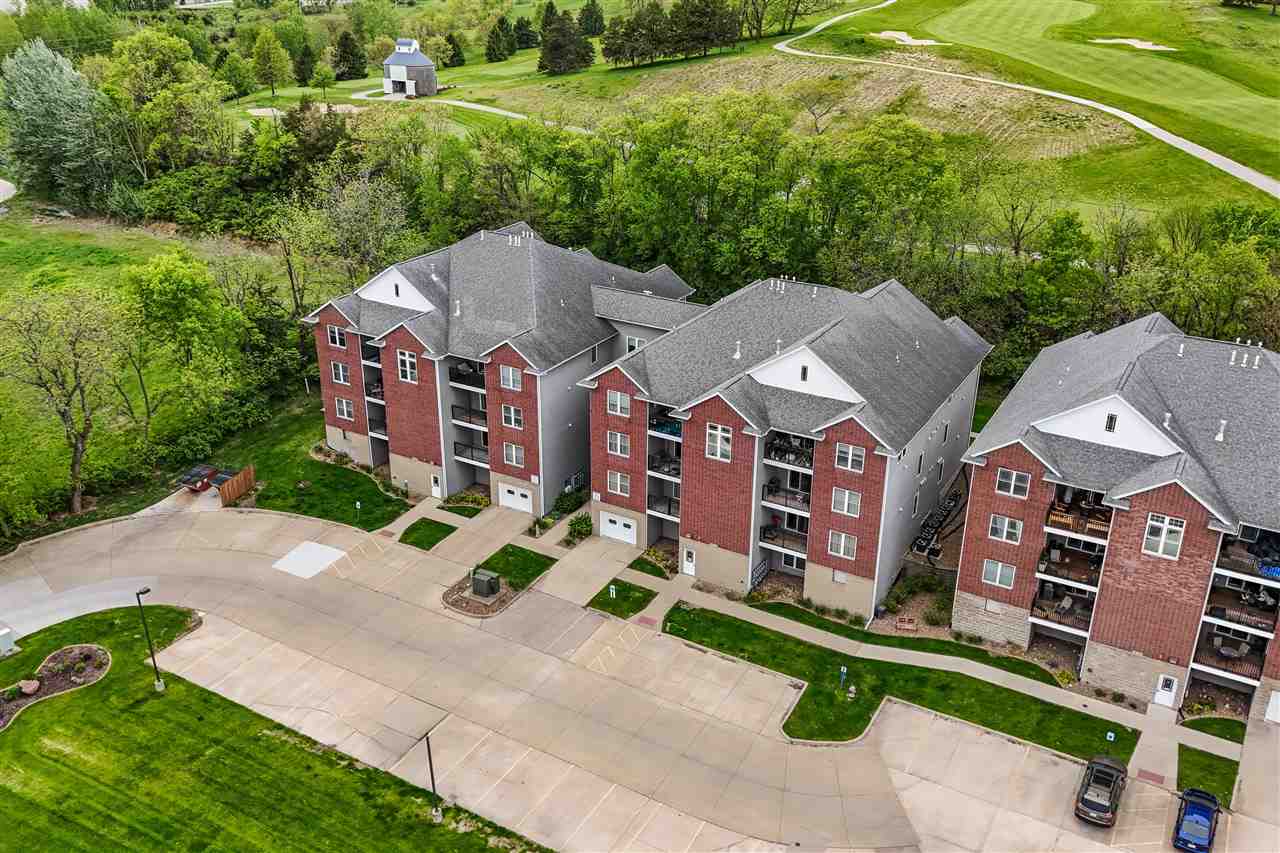 1092 Walnut Avenue Riverside IA 52327