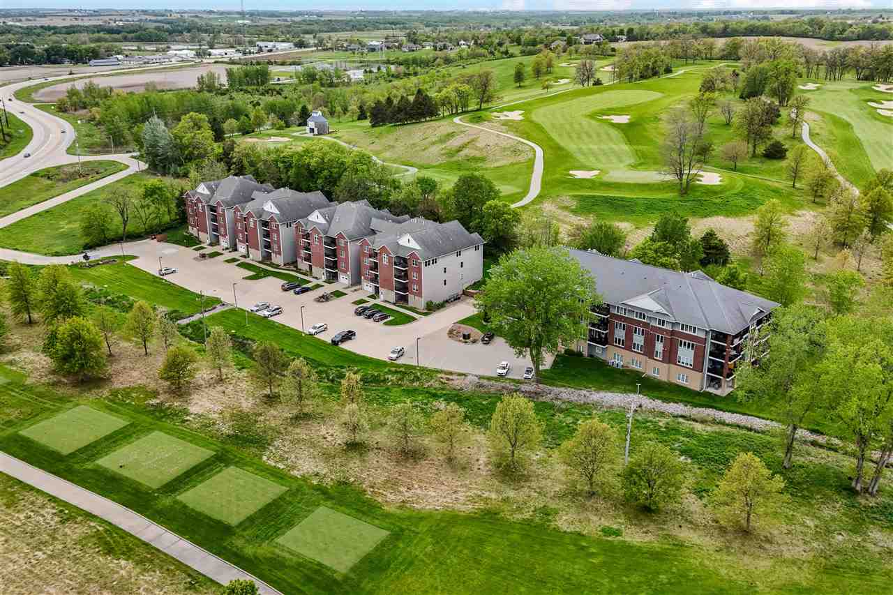 1092 Walnut Avenue Riverside IA 52327