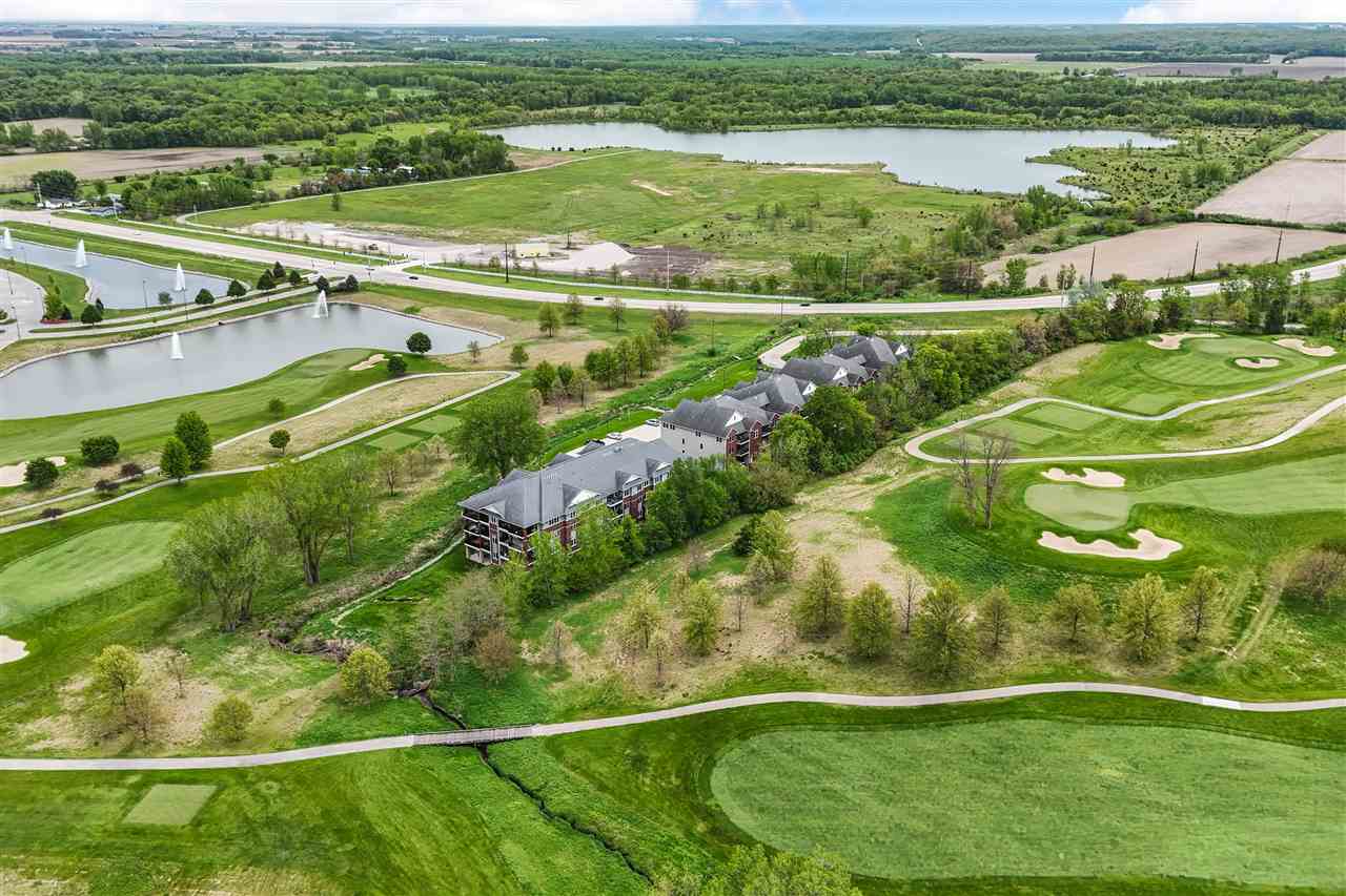 1092 Walnut Avenue Riverside IA 52327