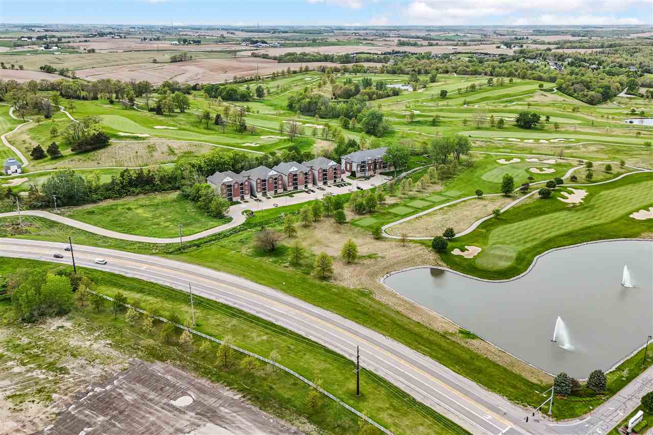 1092 Walnut Avenue Riverside IA 52327