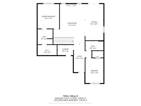 922 Oak Drive Palo IA 52324
