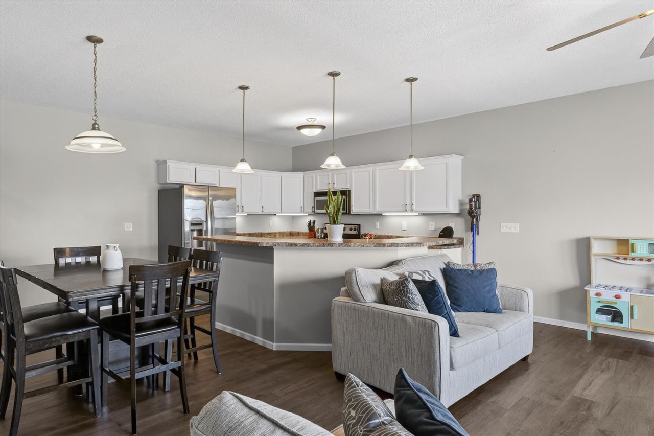 420 Glenmoor Place North Liberty IA 52317