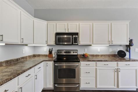 420 Glenmoor Place North Liberty IA 52317