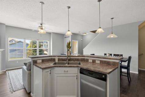 420 Glenmoor Place North Liberty IA 52317