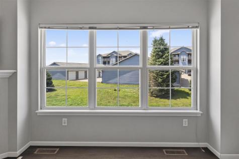 420 Glenmoor Place North Liberty IA 52317