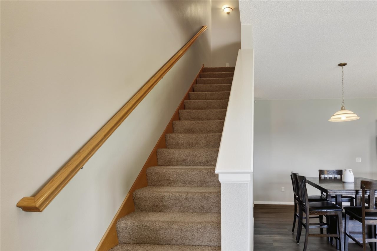 420 Glenmoor Place North Liberty IA 52317