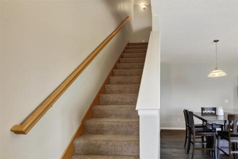 420 Glenmoor Place North Liberty IA 52317