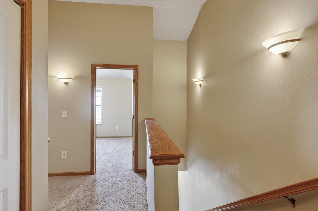 420 Glenmoor Place North Liberty IA 52317