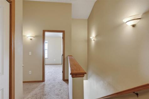 420 Glenmoor Place North Liberty IA 52317