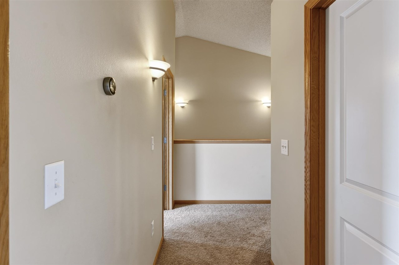 420 Glenmoor Place North Liberty IA 52317