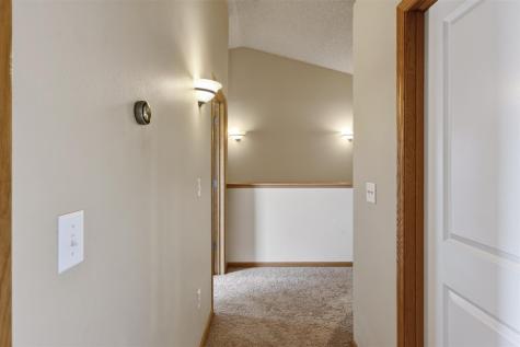 420 Glenmoor Place North Liberty IA 52317