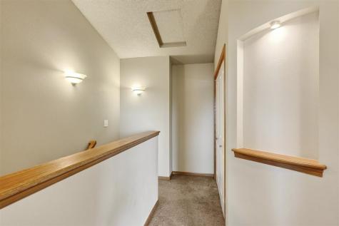 420 Glenmoor Place North Liberty IA 52317