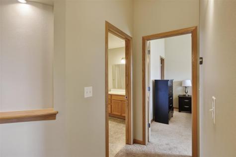 420 Glenmoor Place North Liberty IA 52317