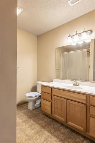 420 Glenmoor Place North Liberty IA 52317