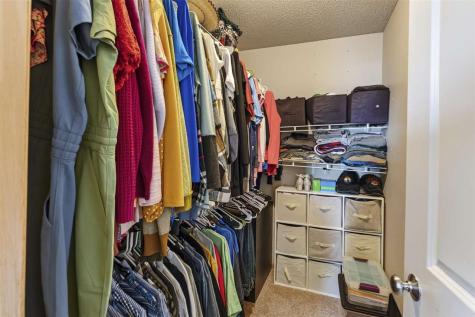 420 Glenmoor Place North Liberty IA 52317