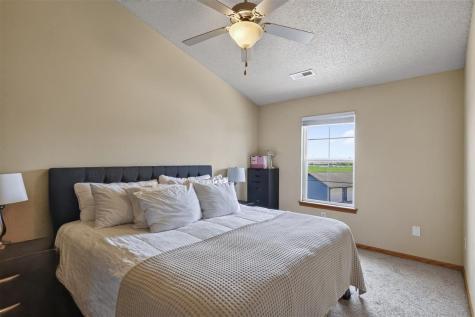 420 Glenmoor Place North Liberty IA 52317