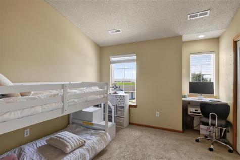 420 Glenmoor Place North Liberty IA 52317