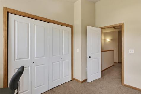 420 Glenmoor Place North Liberty IA 52317