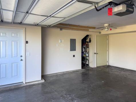 420 Glenmoor Place North Liberty IA 52317