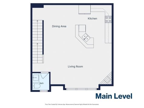 420 Glenmoor Place North Liberty IA 52317