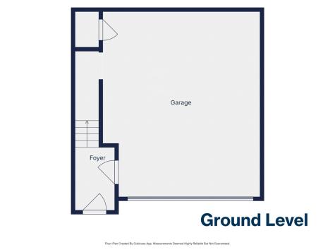 420 Glenmoor Place North Liberty IA 52317