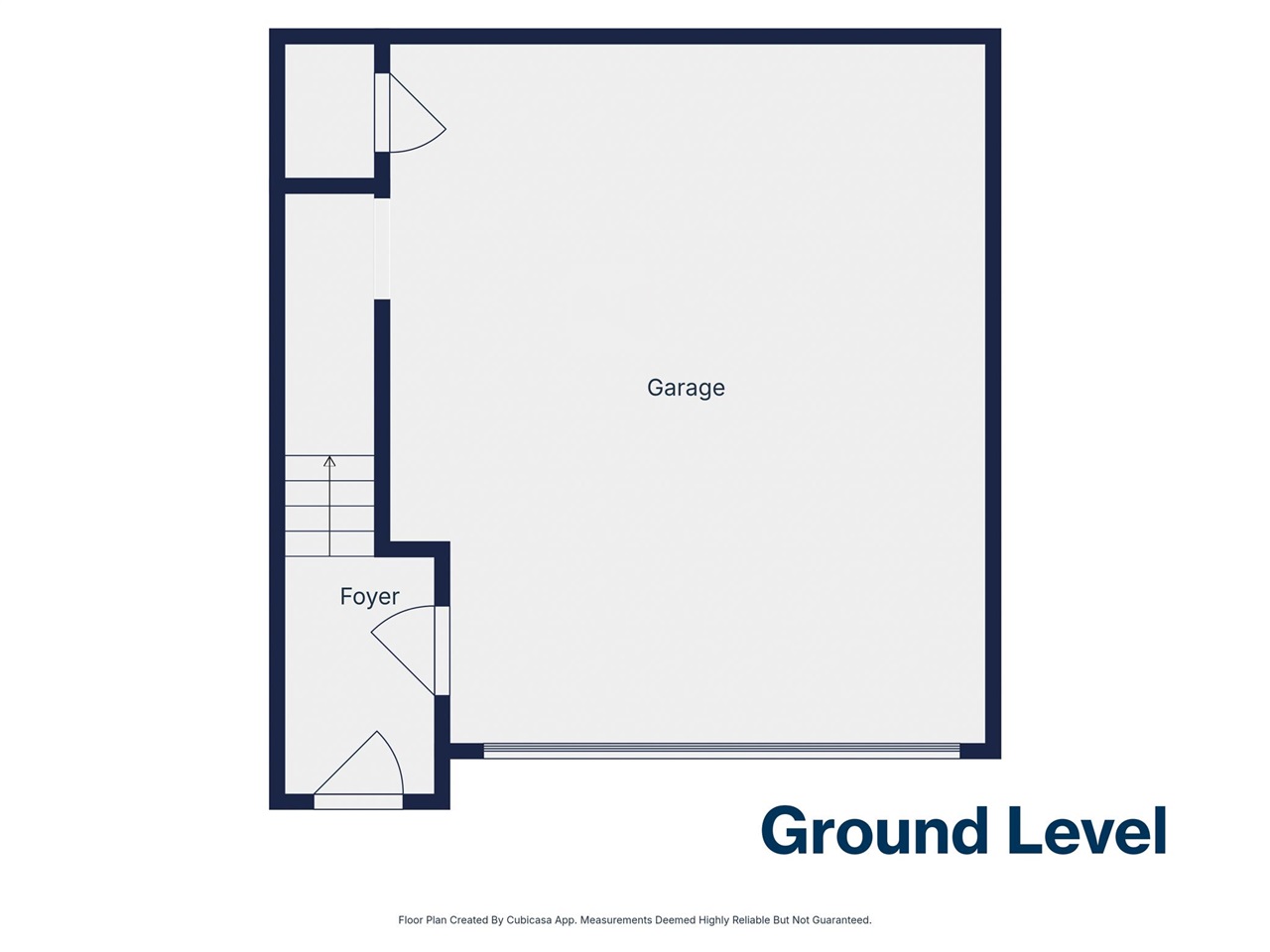 420 Glenmoor Place North Liberty IA 52317