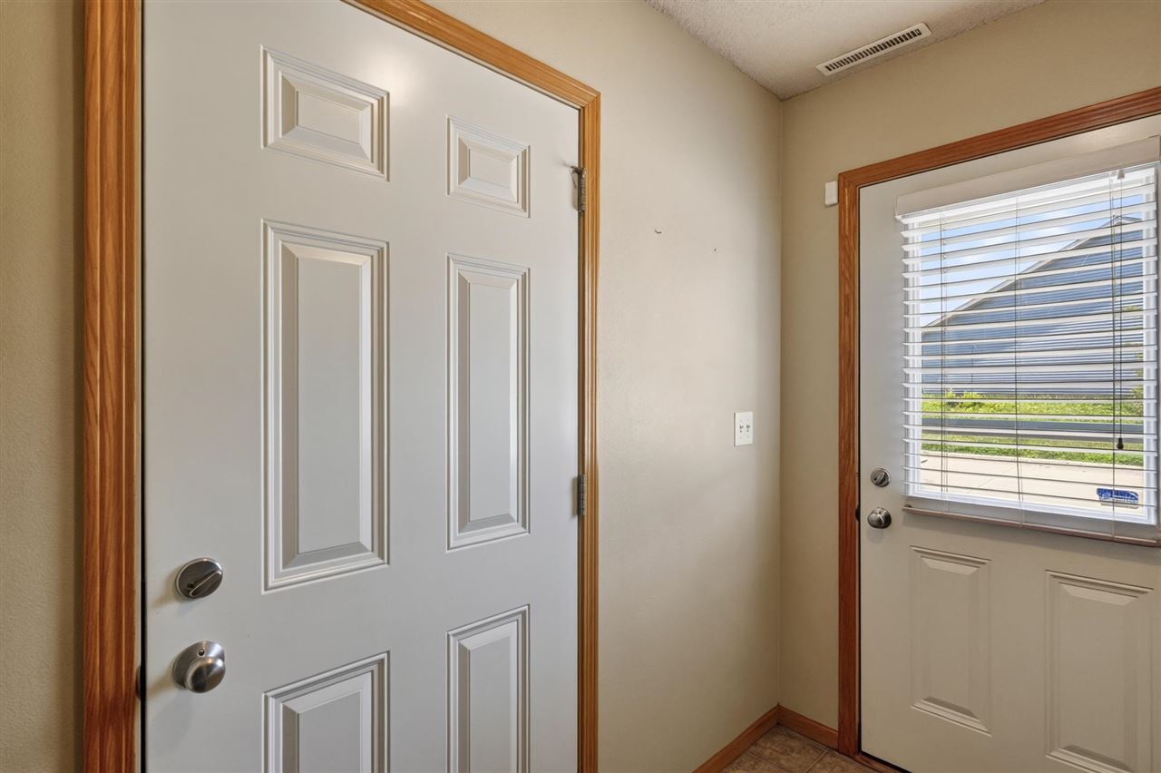 420 Glenmoor Place North Liberty IA 52317