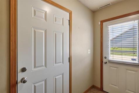 420 Glenmoor Place North Liberty IA 52317