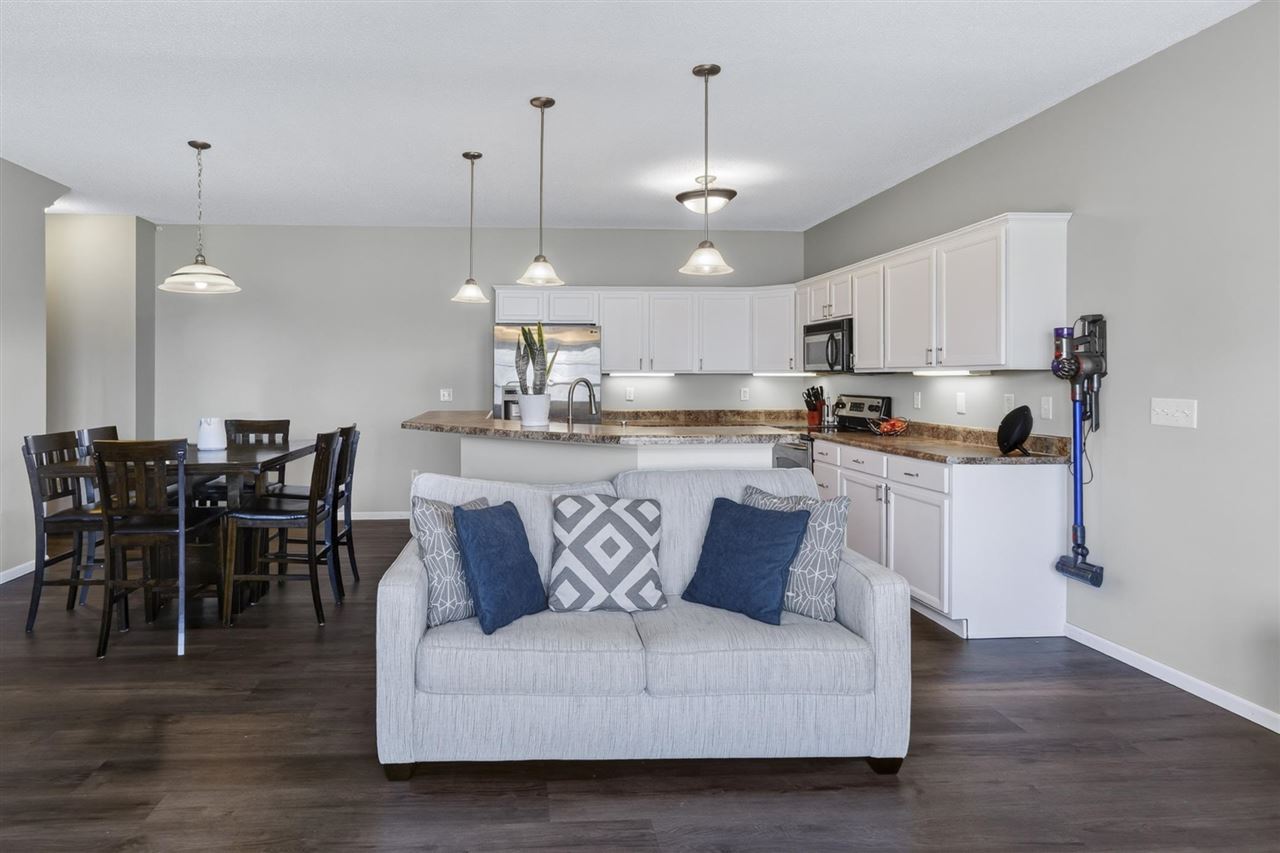 420 Glenmoor Place North Liberty IA 52317