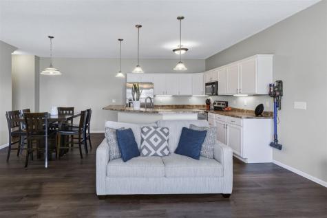 420 Glenmoor Place North Liberty IA 52317