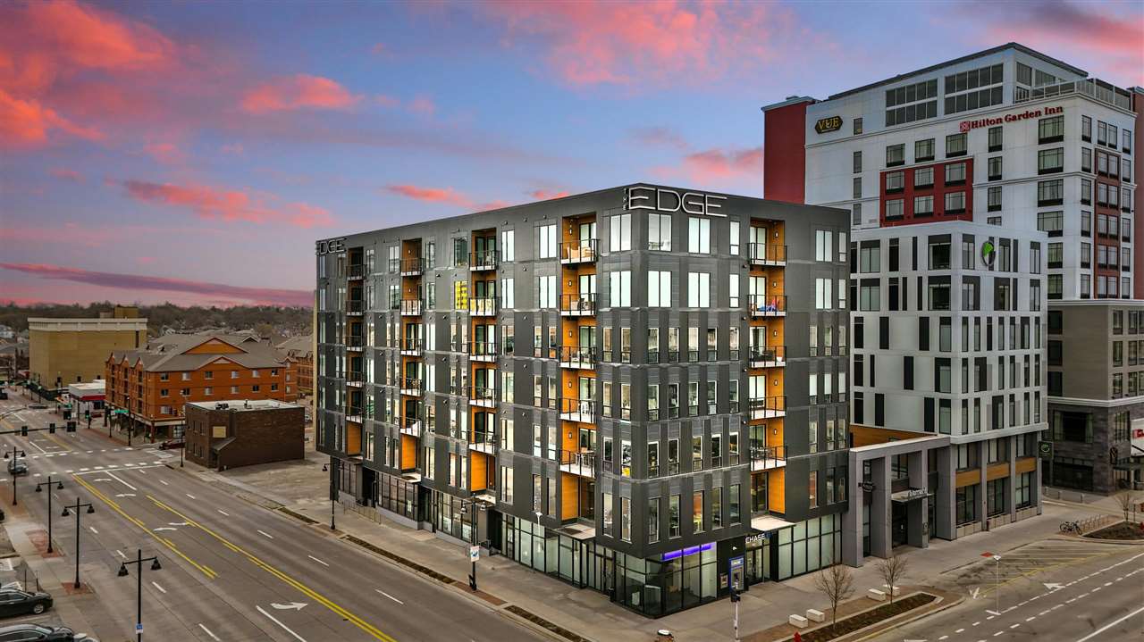 300 S Clinton Street Iowa City IA 52240
