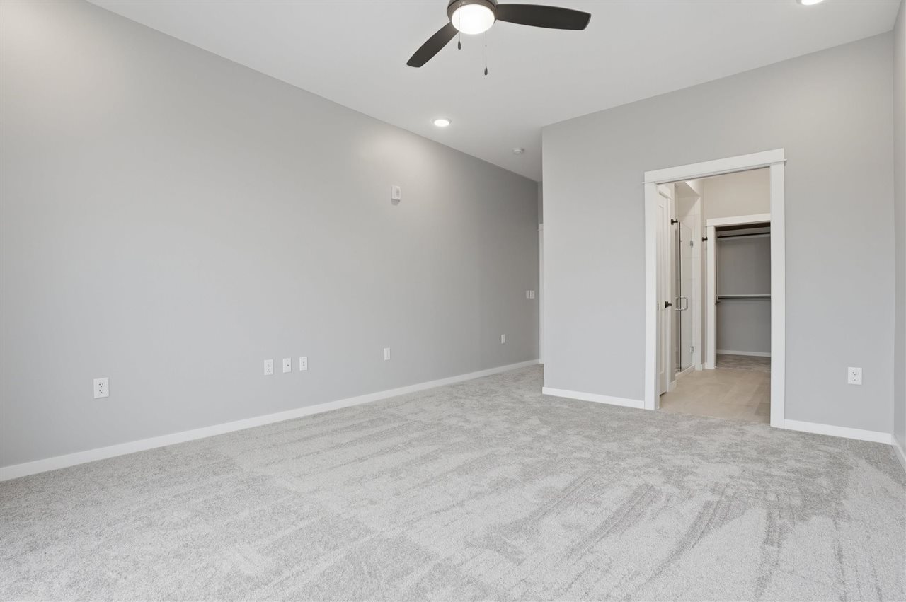 300 S Clinton Street Iowa City IA 52240