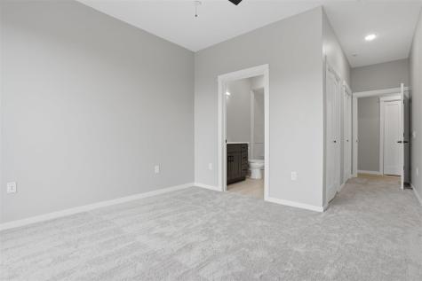 300 S Clinton Street Iowa City IA 52240
