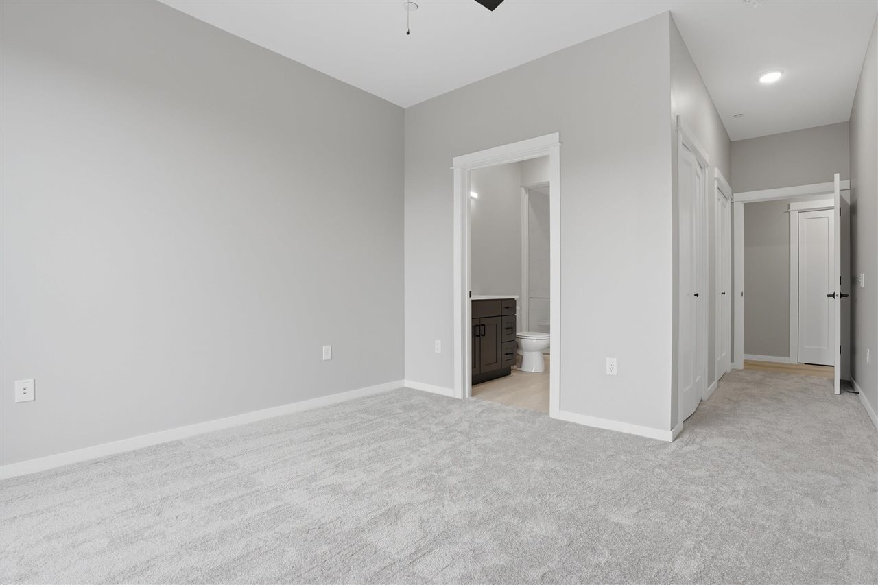 300 S Clinton Street Iowa City IA 52240