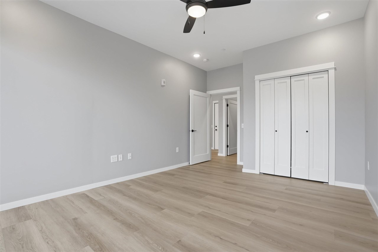 300 S Clinton Street Iowa City IA 52240