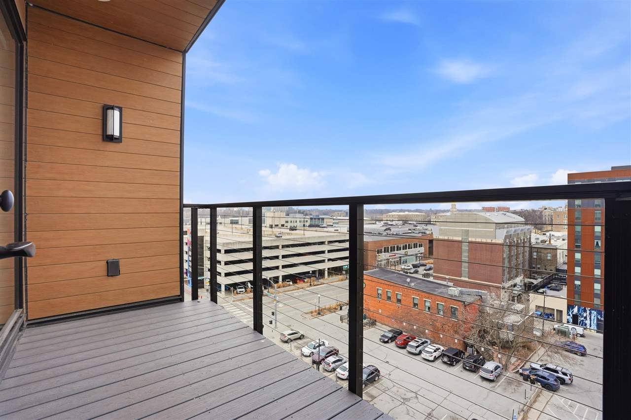 300 S Clinton Street Iowa City IA 52240
