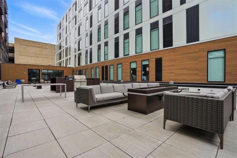 300 S Clinton Street Iowa City IA 52240