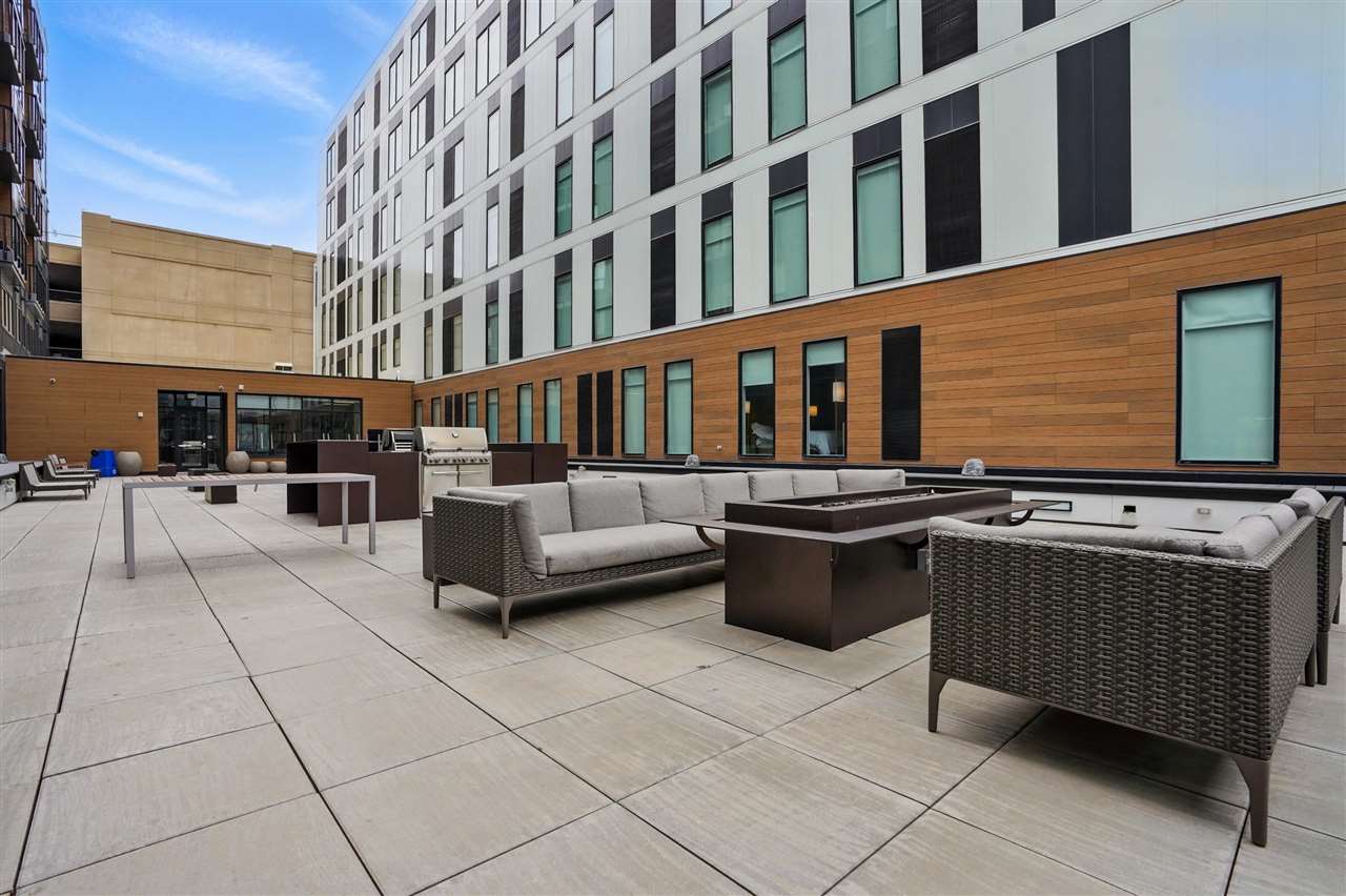 300 S Clinton Street Iowa City IA 52240